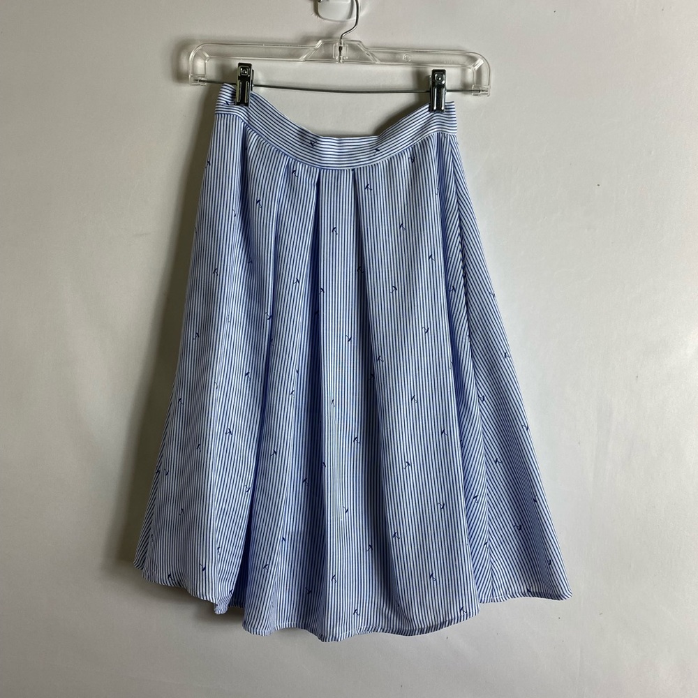 Kodz skirt